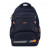 GHIOZDAN GH528A DACO 44 CM
