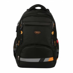GHIOZDAN GH528N DACO 44 CM
