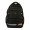 GHIOZDAN GH528N DACO 44 CM