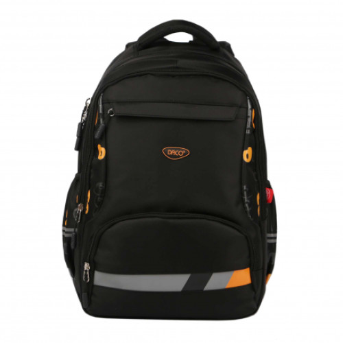 GHIOZDAN GH528N DACO 44 CM