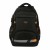 GHIOZDAN GH528N DACO 44 CM