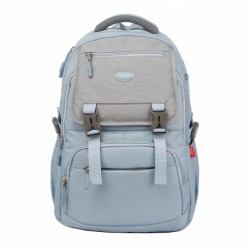 GHIOZDAN GH530A DACO 46 CM