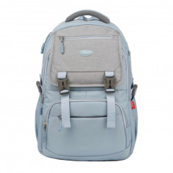 GHIOZDAN GH530A DACO 46 CM
