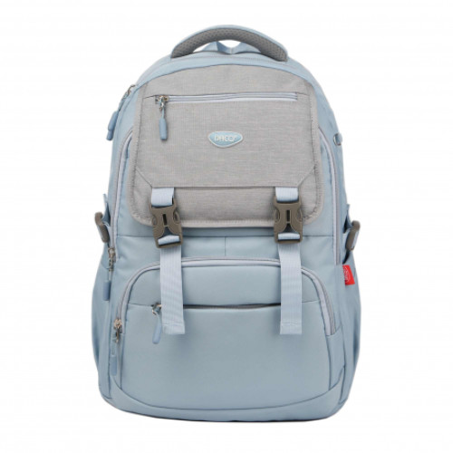 GHIOZDAN GH530A DACO 46 CM