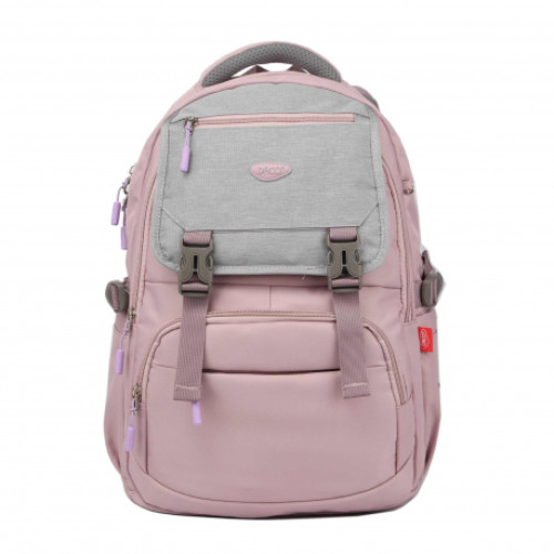 GHIOZDAN GH530RZ DACO 46 CM
