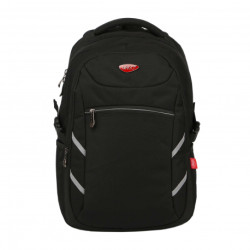 GHIOZDAN GH531N DACO 48 CM