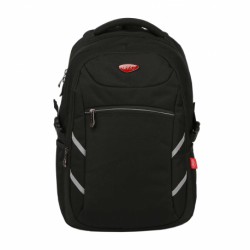GHIOZDAN GH531N DACO 48 CM