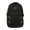 GHIOZDAN GH531N DACO 48 CM