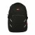 GHIOZDAN GH531N DACO 48 CM