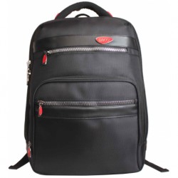 GHIOZDAN GH624 DACO 44 CM
