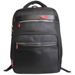 GHIOZDAN GH624 DACO 44 CM