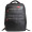 GHIOZDAN GH624 DACO 44 CM
