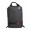 GHIOZDAN GH625 DACO 42 CM