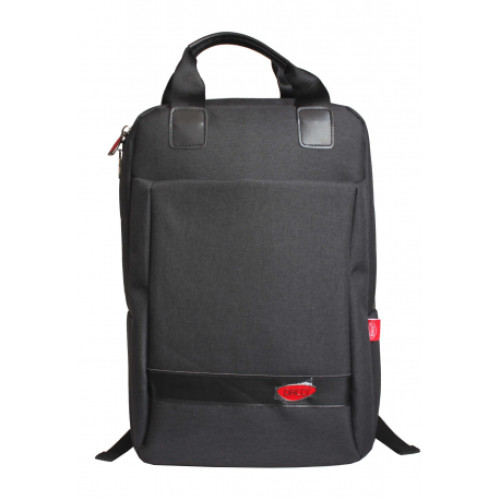 GHIOZDAN GH625 DACO 42 CM