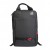 GHIOZDAN GH625 DACO 42 CM