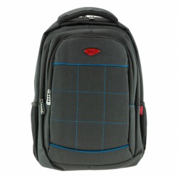 GHIOZDAN GH629 DACO - SECTIUNE LAPTOP 46CM