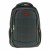 GHIOZDAN GH629 DACO - SECTIUNE LAPTOP 46CM