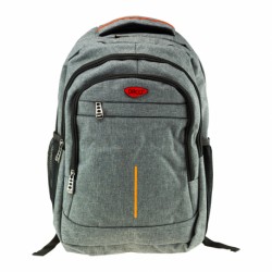GHIOZDAN GH632 DACO - SECTIUNE LAPTOP 46CM