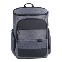 GHIOZDAN GH637 DACO - SECTIUNE LAPTOP 47CM