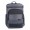 GHIOZDAN GH637 DACO - SECTIUNE LAPTOP 47CM