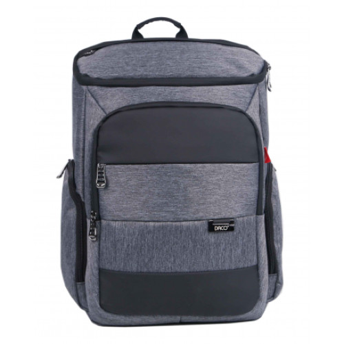 GHIOZDAN GH637 DACO - SECTIUNE LAPTOP 47CM
