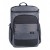 GHIOZDAN GH637 DACO - SECTIUNE LAPTOP 47CM