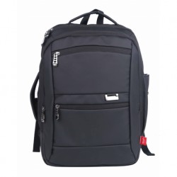 GHIOZDAN GH639 DACO - SECTIUNE LAPTOP 45CM