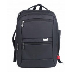 GHIOZDAN GH639 DACO - SECTIUNE LAPTOP 45CM
