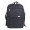 GHIOZDAN GH639 DACO - SECTIUNE LAPTOP 45CM