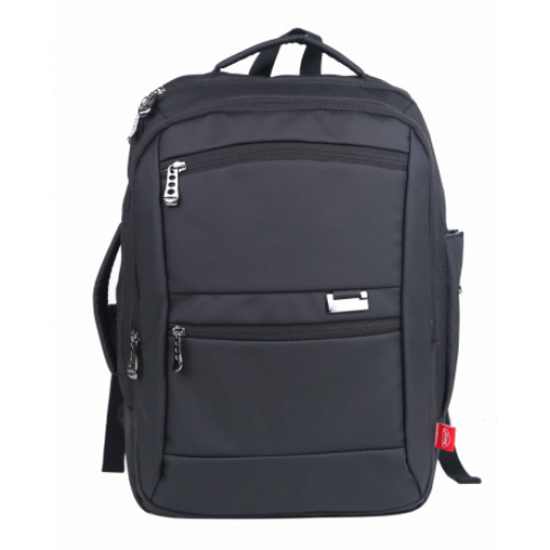 GHIOZDAN GH639 DACO - SECTIUNE LAPTOP 45CM