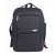 GHIOZDAN GH639 DACO - SECTIUNE LAPTOP 45CM