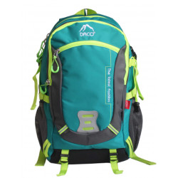 GHIOZDAN GH710 DACO 49 CM