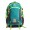 GHIOZDAN GH710 DACO 49 CM