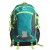 GHIOZDAN GH710 DACO 49 CM