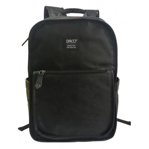 GHIOZDAN GH800 DACO 43 CM