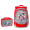 GHIOZDAN+PENAR 3F ECHIPAT HELLO KITTY&FRIENDS