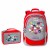GHIOZDAN+PENAR 3F ECHIPAT HELLO KITTY&FRIENDS