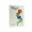 HARTIE A3 COLORATA 80G/MP 110 IVORY FAVINI