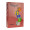 HARTIE A3 COLORATA 80G/MP 209 ROSU FAVINI 