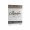 HARTIE CALIGRAFICA 100G/MP A4 50COLI ALB FAVINI CANVAS