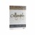 HARTIE CALIGRAFICA 100G/MP A4 50COLI ALB FAVINI CANVAS