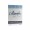 HARTIE CALIGRAFICA 190G/MP A4 50COLI ALB FAVINI PERGAMENA 