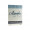 HARTIE CALIGRAFICA 190G/MP A4 50COLI NATUR FAVINI PERGAMENA 