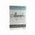 HARTIE CALIGRAFICA 190G/MP A4 50COLI NATUR FAVINI PERGAMENA 