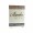 HARTIE CALIGRAFICA 200G/MP A4 50COLI CREM FAVINI CANVAS