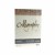 HARTIE CALIGRAFICA 200G/MP A4 50COLI CREM FAVINI CANVAS