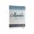 HARTIE CALIGRAFICA 90G/MP A4 50COLI ALB FAVINI PERGAMENA 