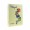 HARTIE COLORATA 80G/MP A4 100 GALBEN DESCHIS FAVINI 