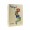 HARTIE COLORATA 80G/MP A4 105 BEJ FAVINI 