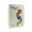 HARTIE COLORATA 80G/MP A4 109 GRI FAVINI 